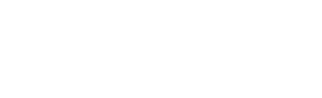 BlockCon Punta Cana 2026