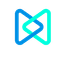 Makachain