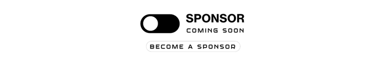Presenting Sponsor