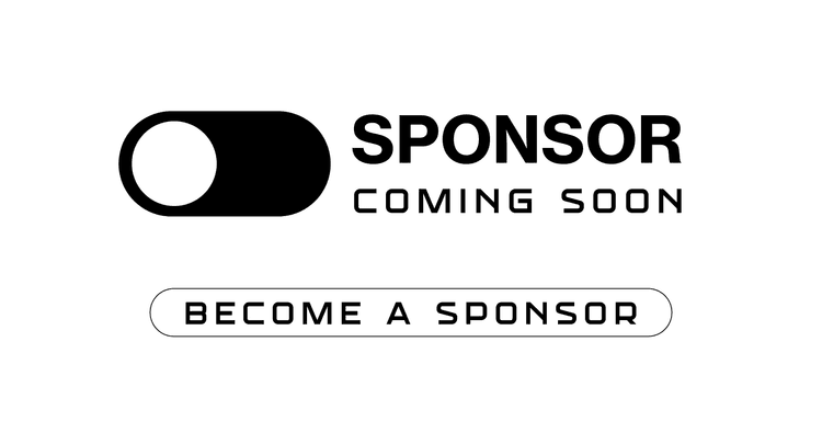 Presenting Sponsor