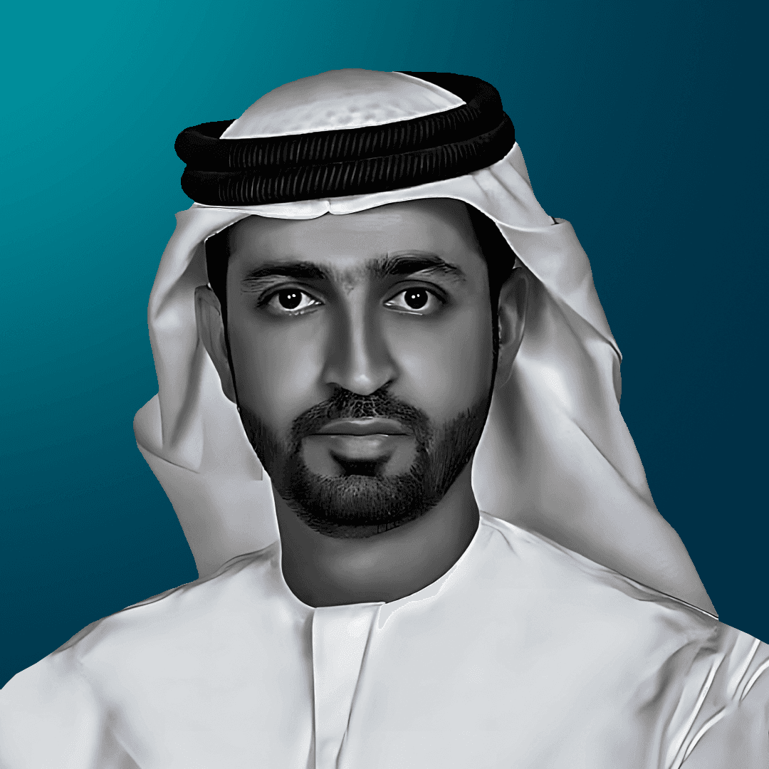 Abdallah Mahmoud