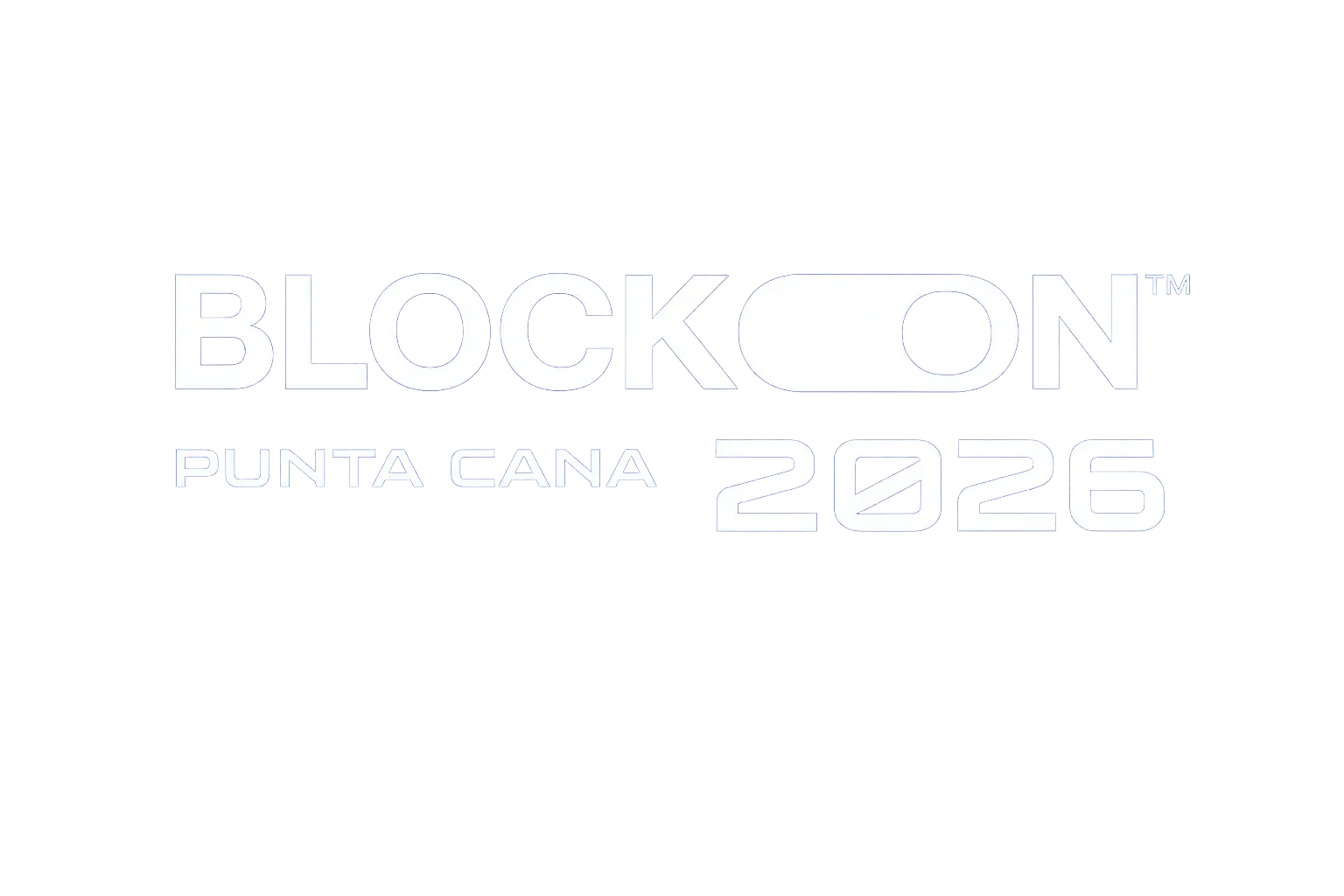 BlockCon Punta Cana 2026