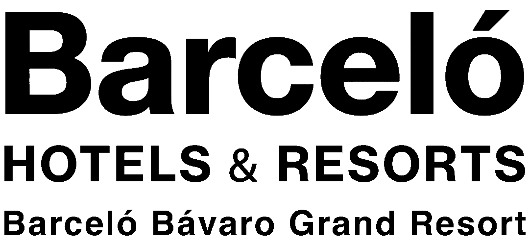 Barceló Bávaro Beach